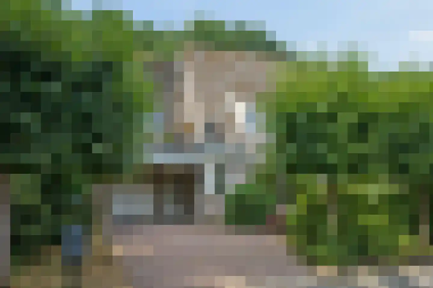 Brummelweg 3 Otterlo thumbnail 46