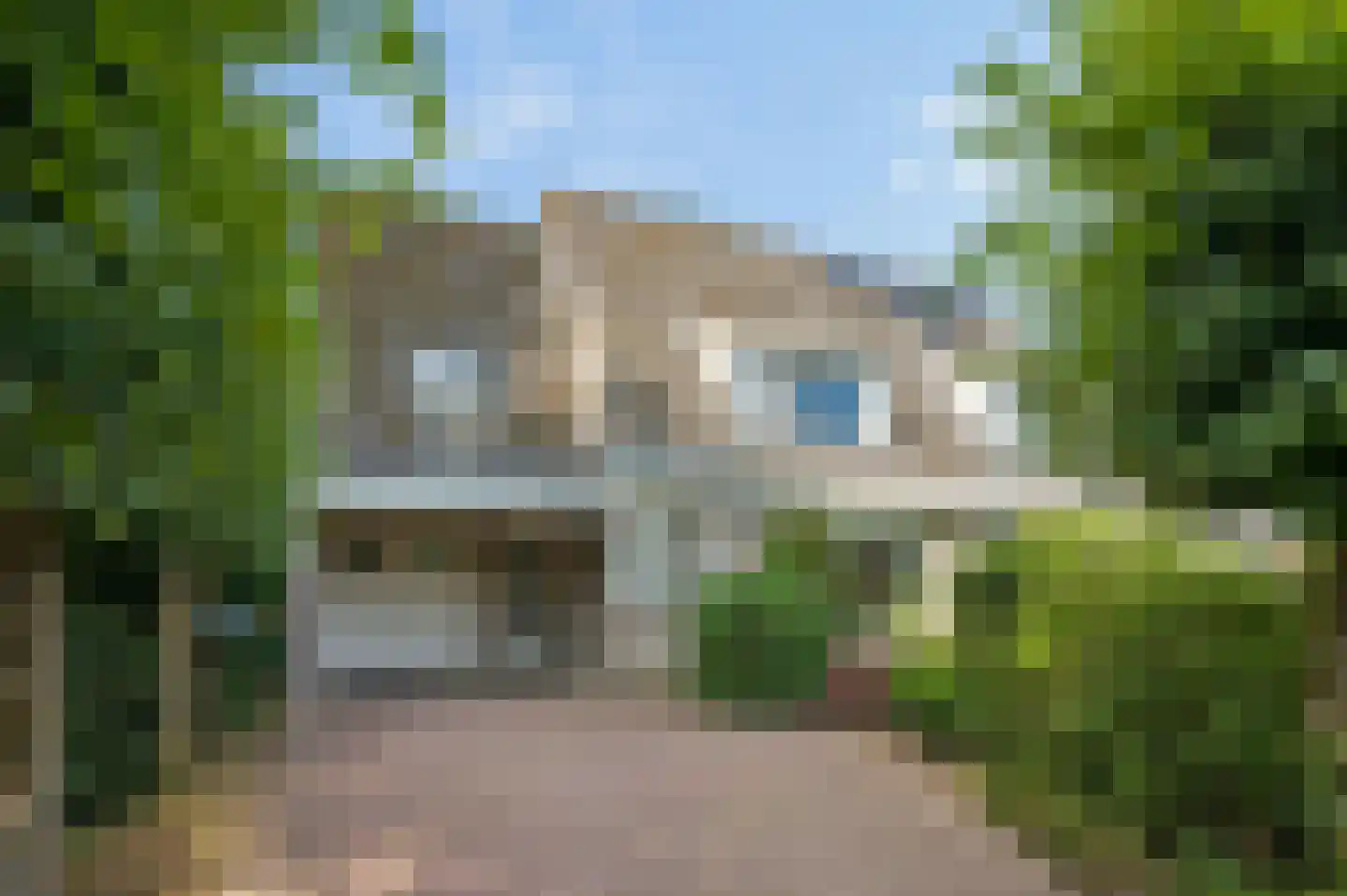 Brummelweg 3 Otterlo thumbnail 47
