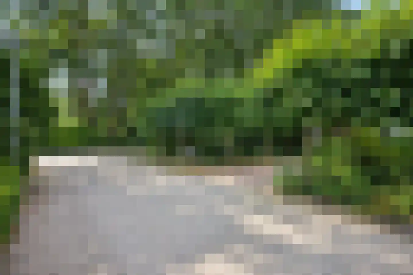 Brummelweg 3 Otterlo thumbnail 48