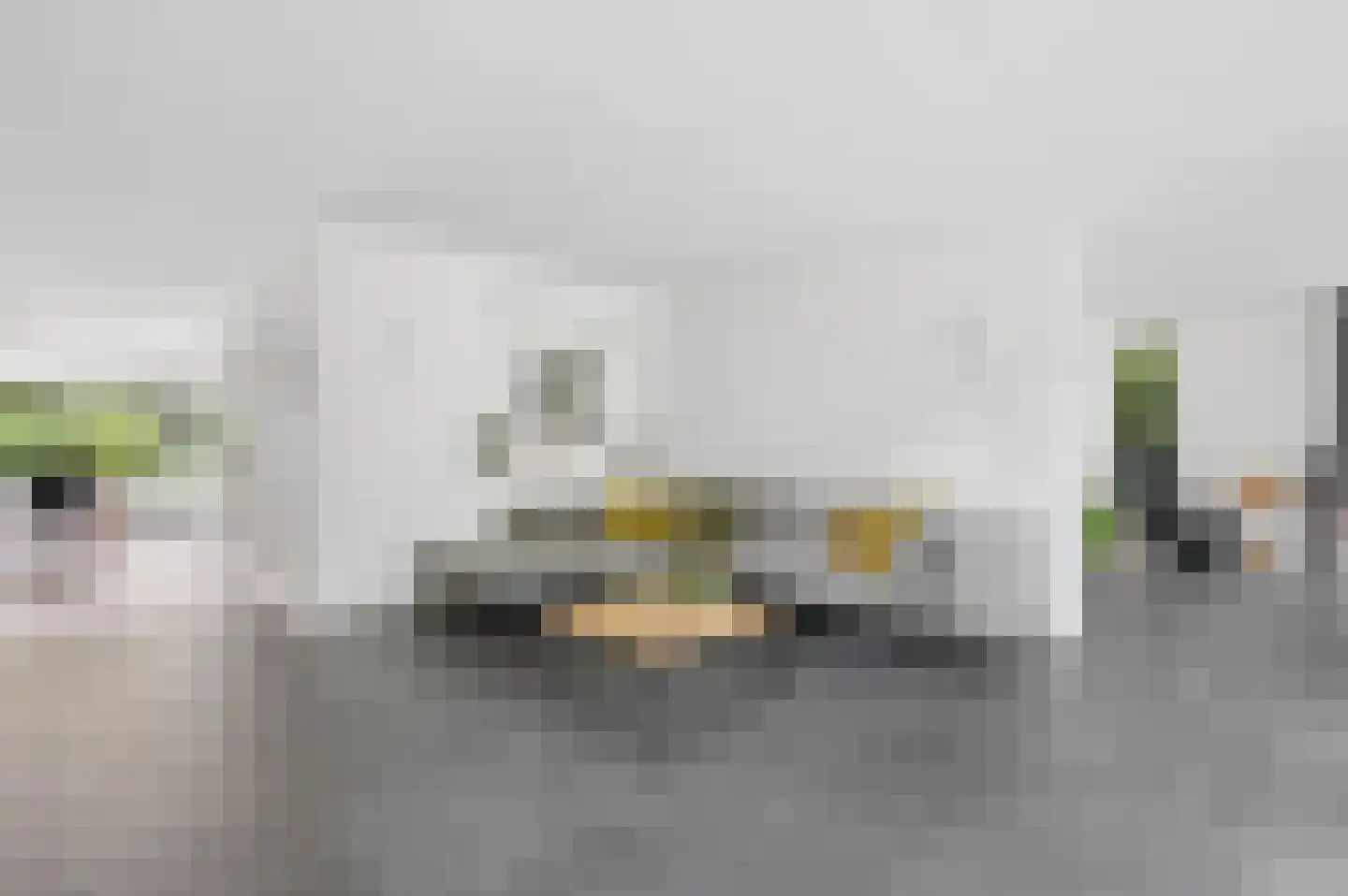 Brummelweg 3 Otterlo thumbnail 5