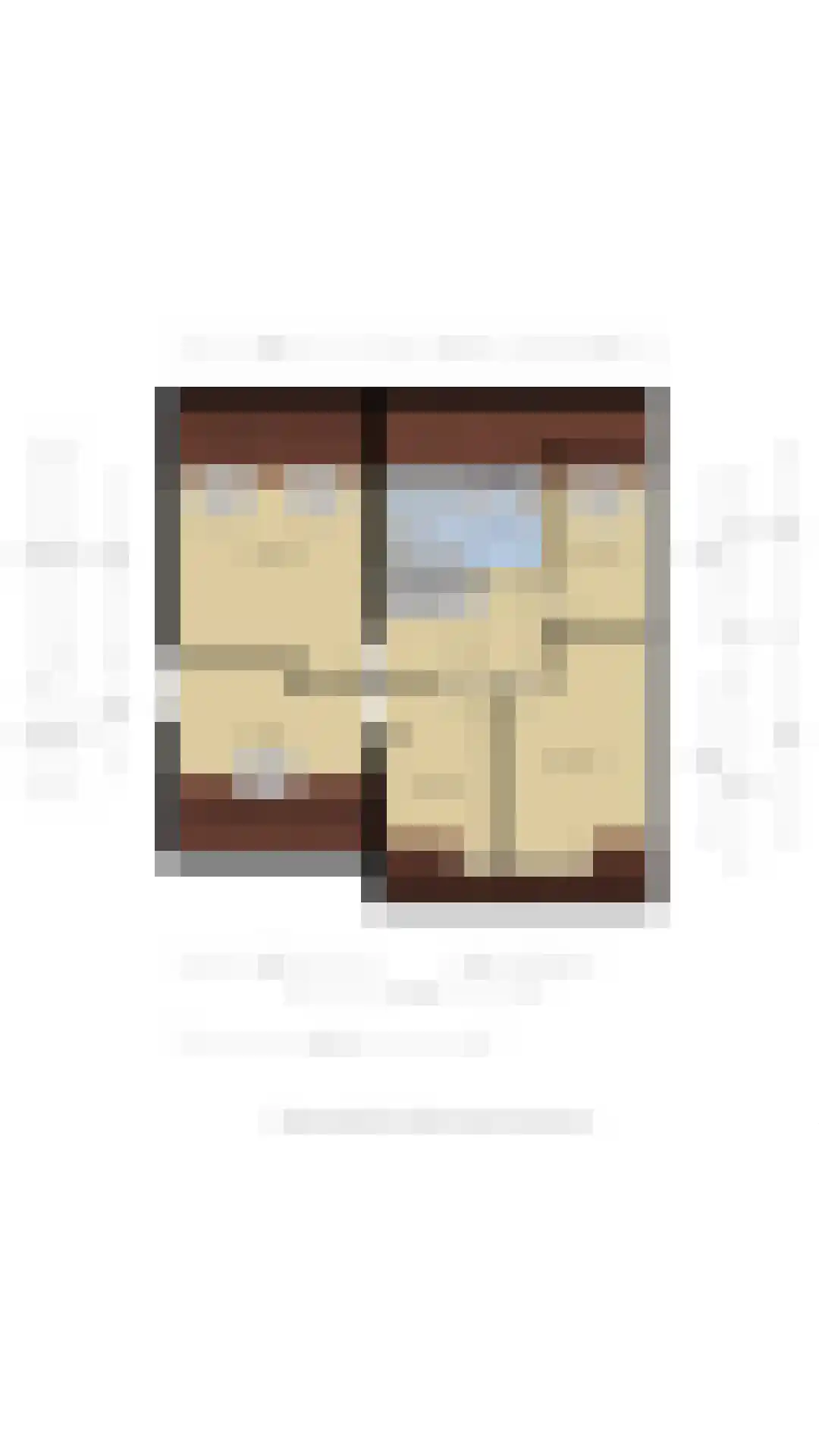 Brummelweg 3 Otterlo thumbnail 53