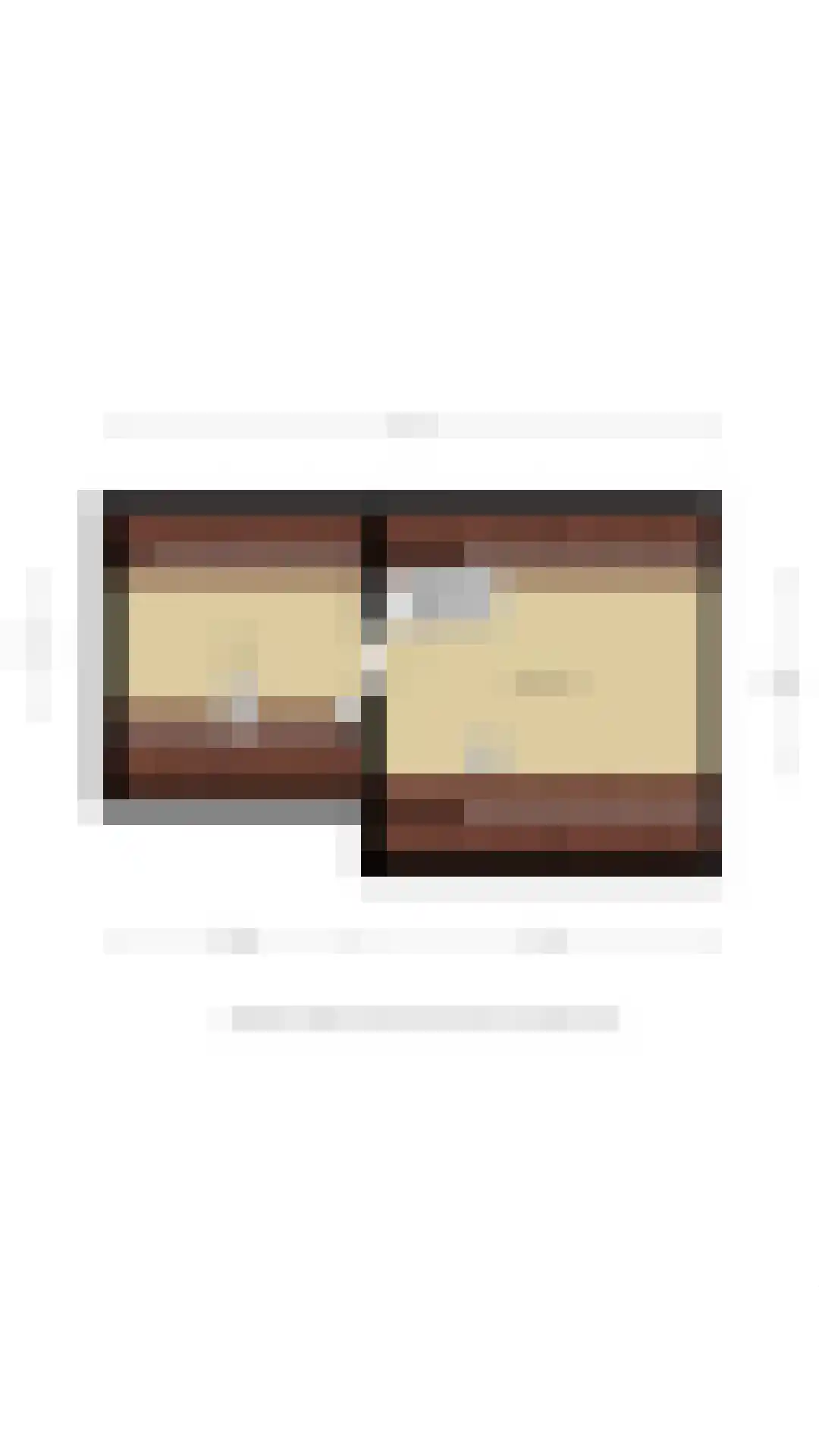 Brummelweg 3 Otterlo thumbnail 54