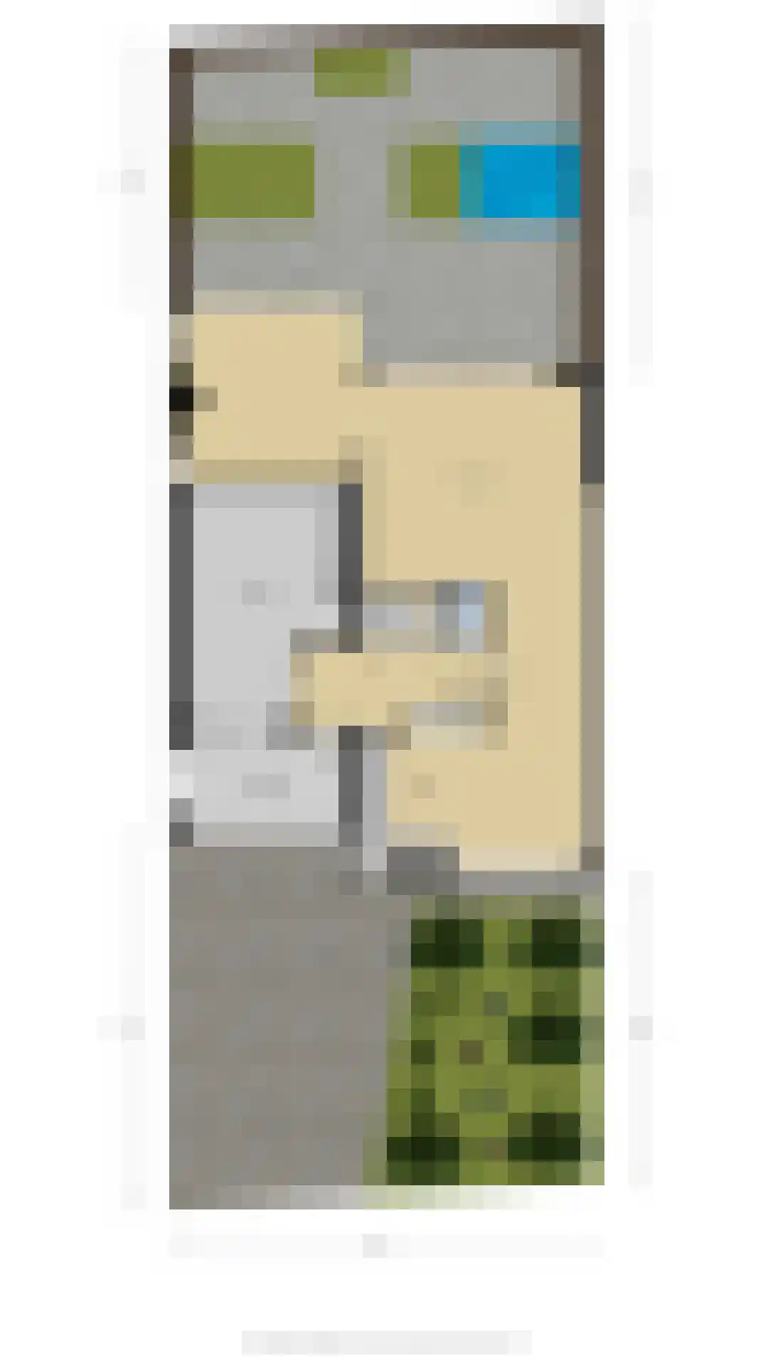 Brummelweg 3 Otterlo thumbnail 55