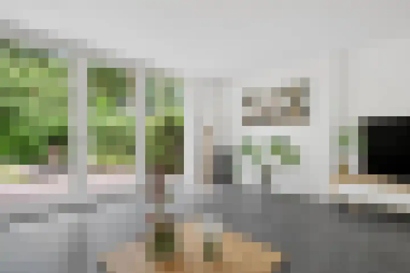 Brummelweg 3 Otterlo thumbnail 7