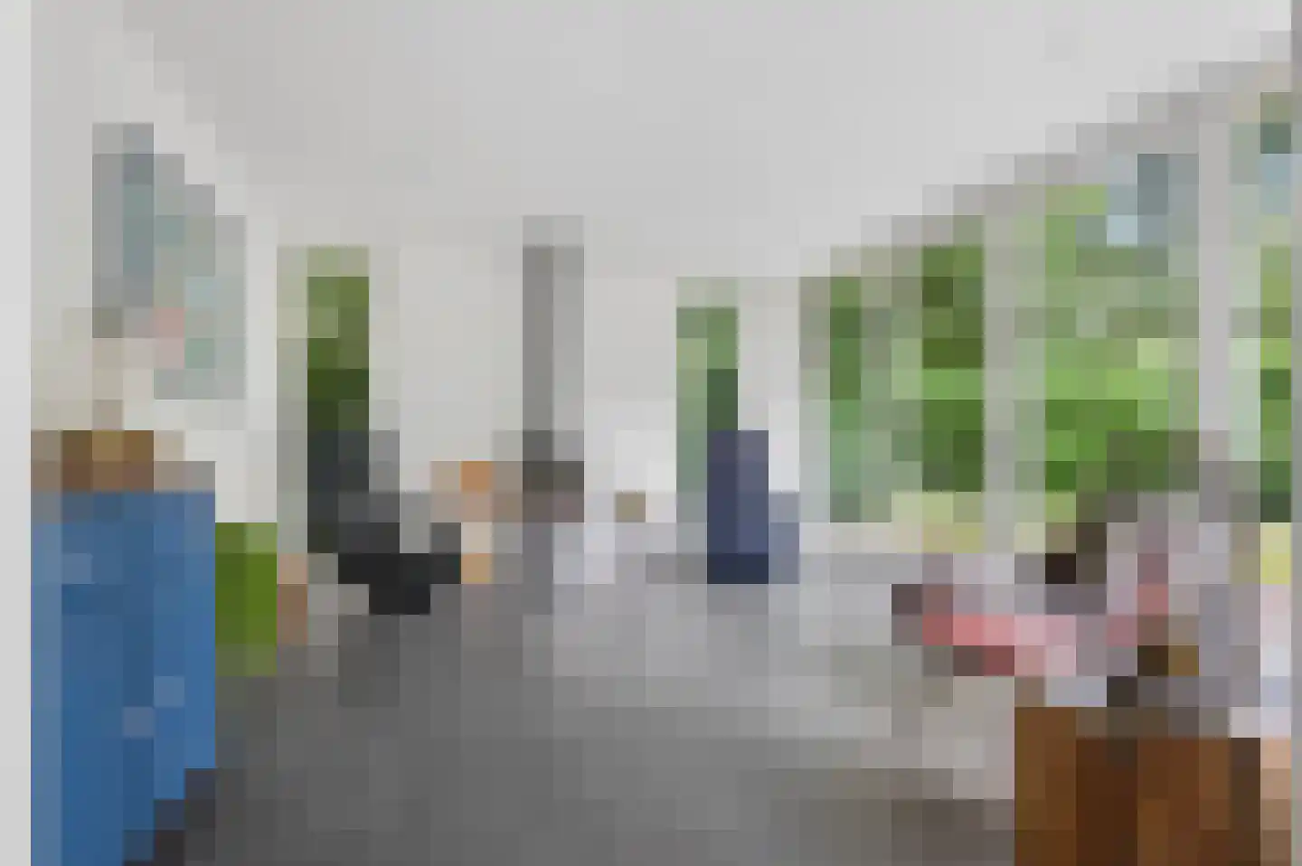 Brummelweg 3 Otterlo thumbnail 8
