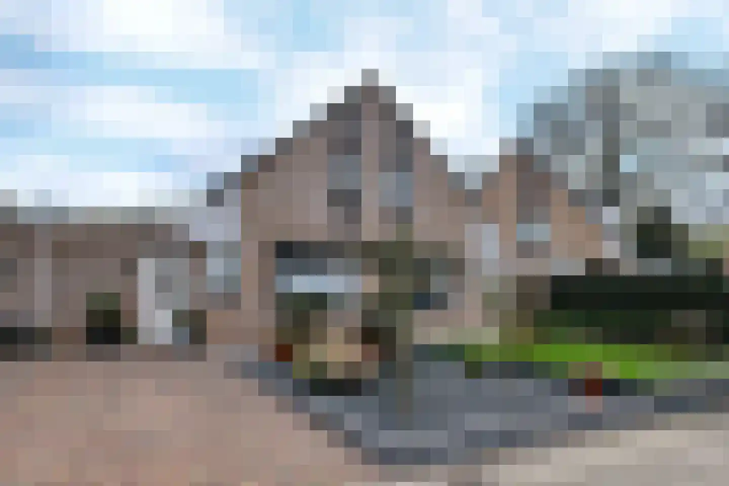 Brummelweg 6 Otterlo