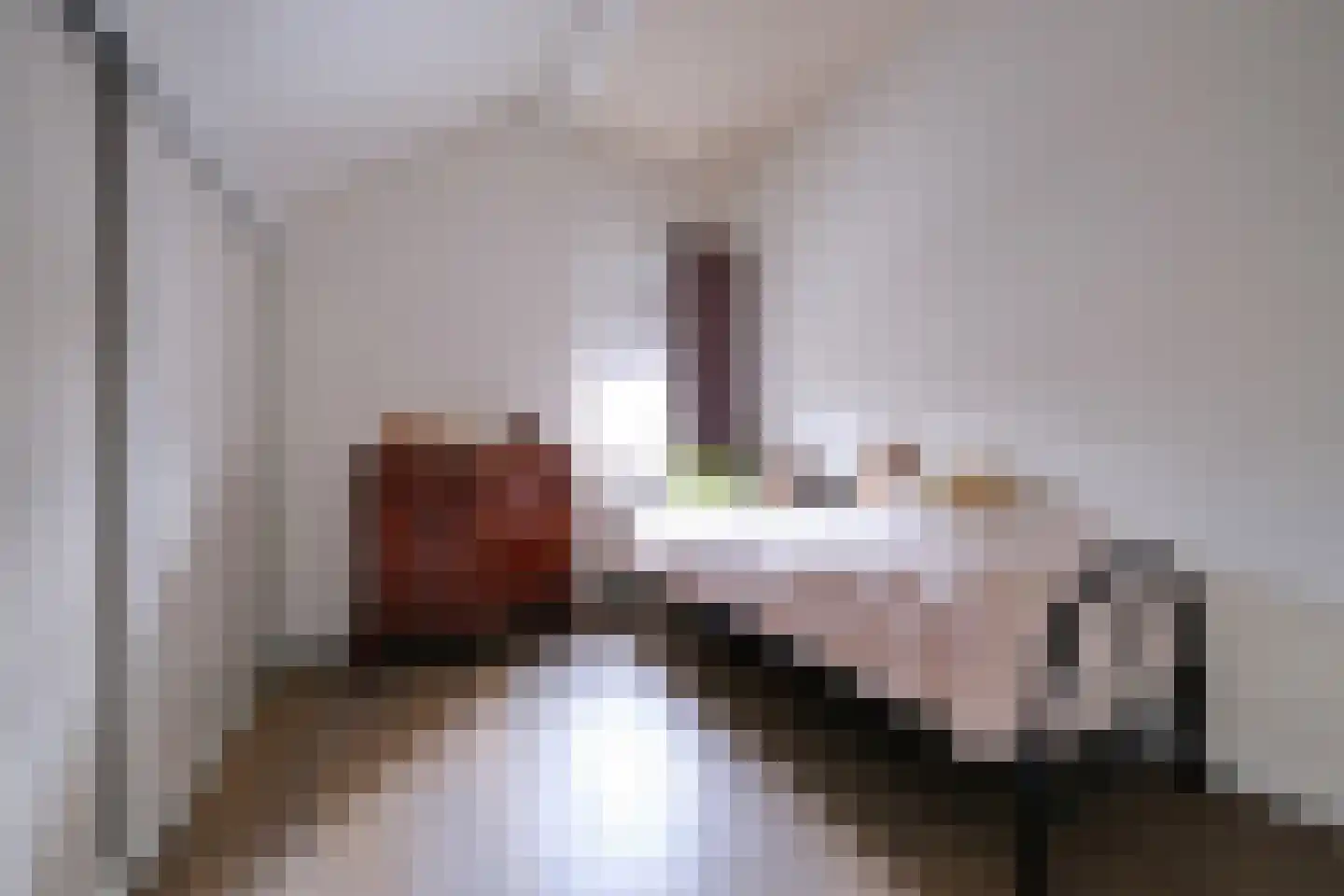 Brummelweg 6 Otterlo thumbnail 20