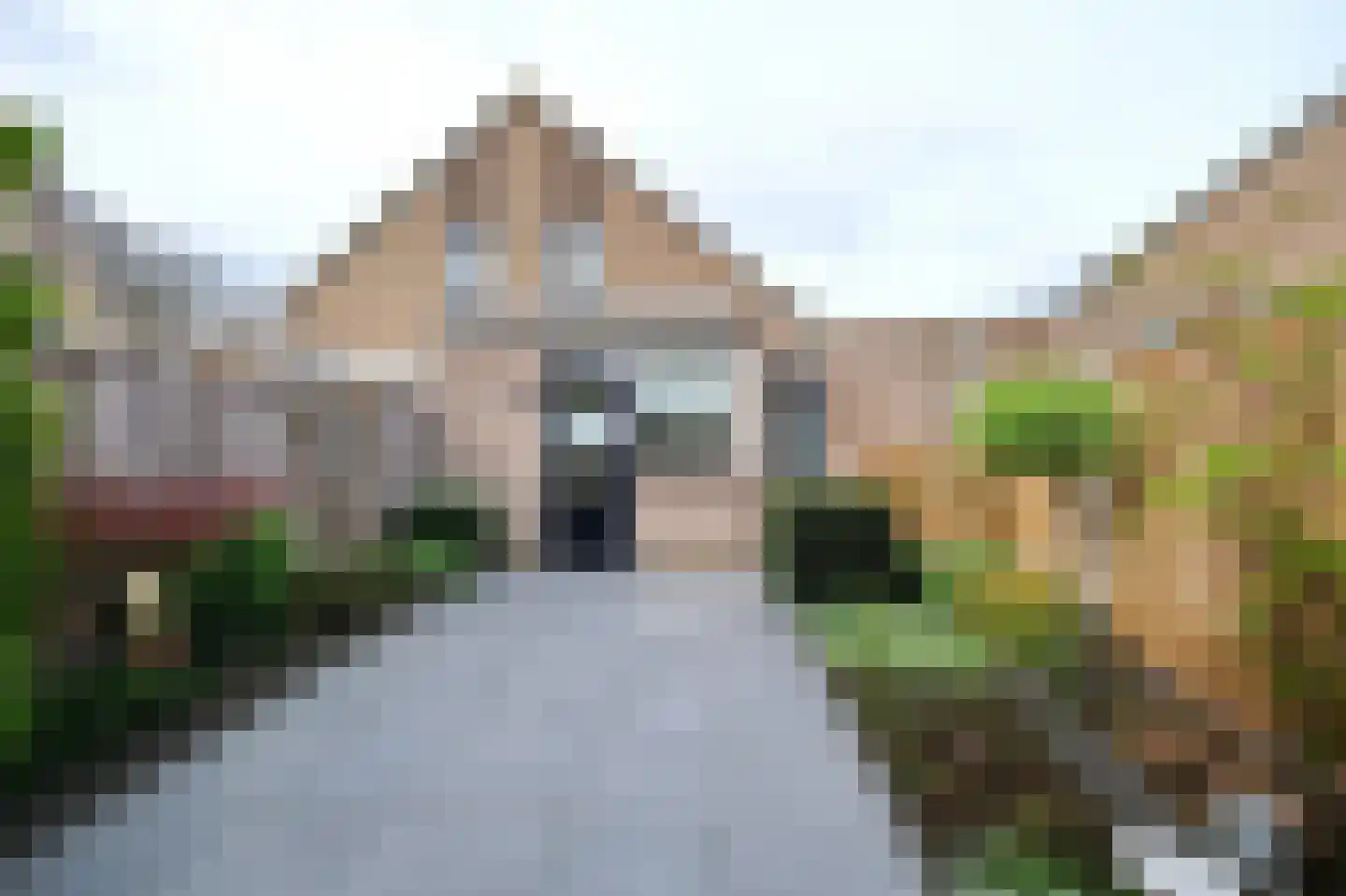 Brummelweg 6 Otterlo thumbnail 21