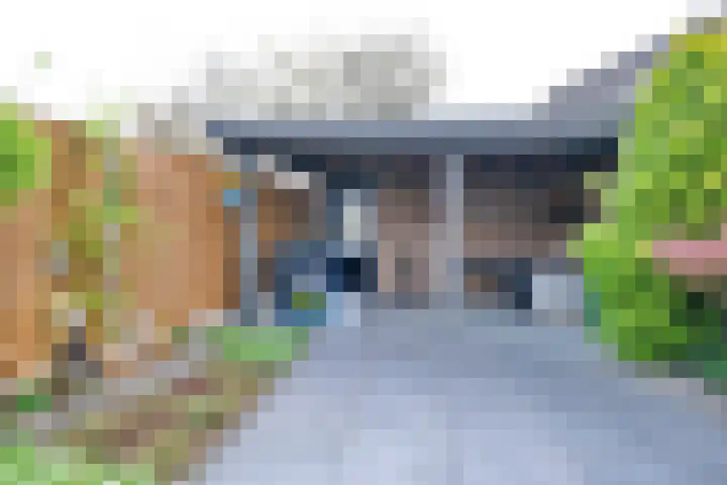 Brummelweg 6 Otterlo thumbnail 22