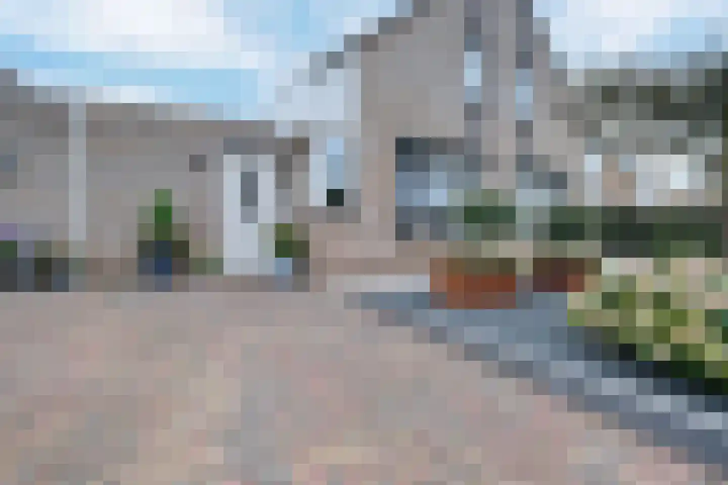 Brummelweg 6 Otterlo thumbnail 23