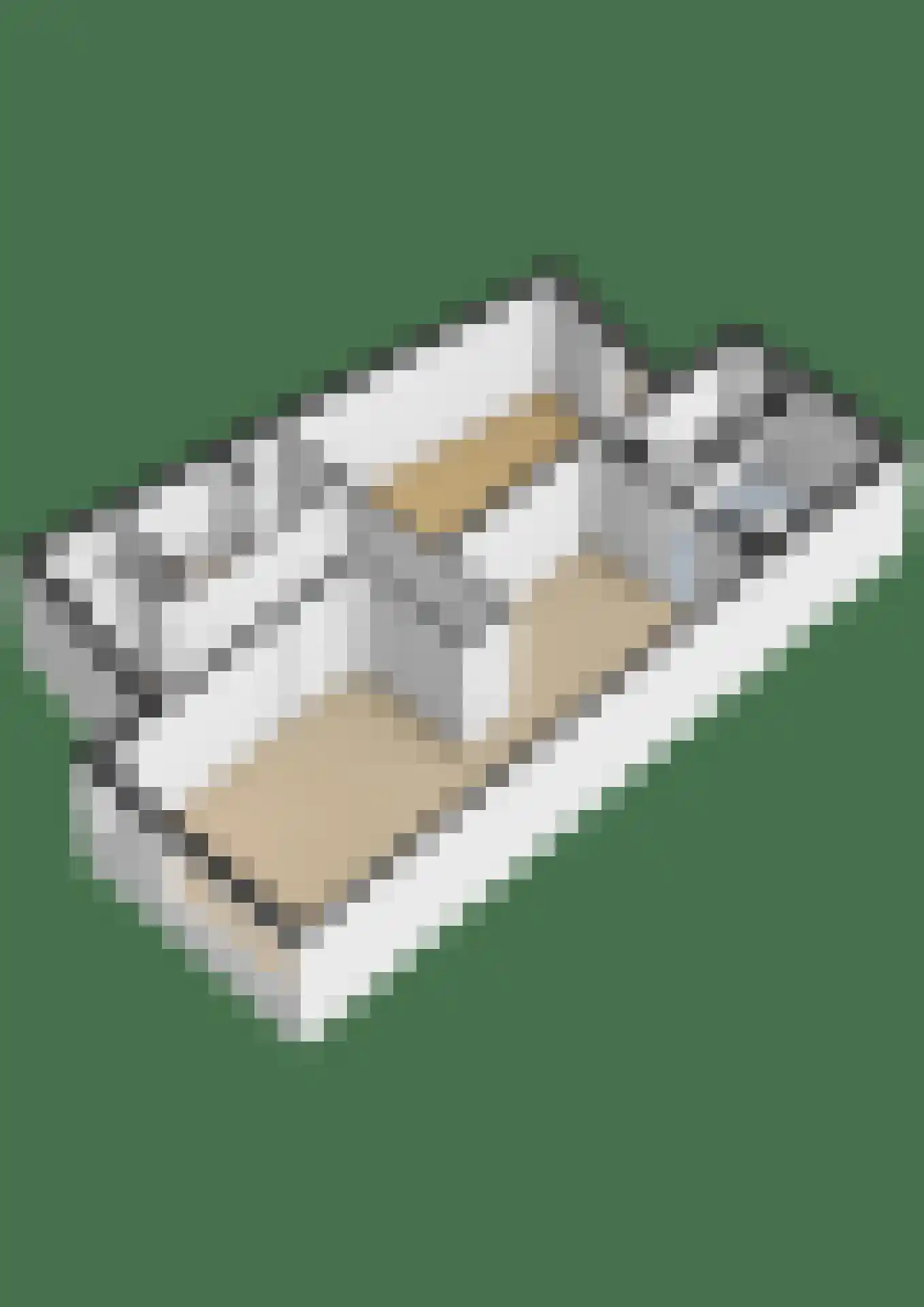 Brummelweg 6 Otterlo thumbnail 25