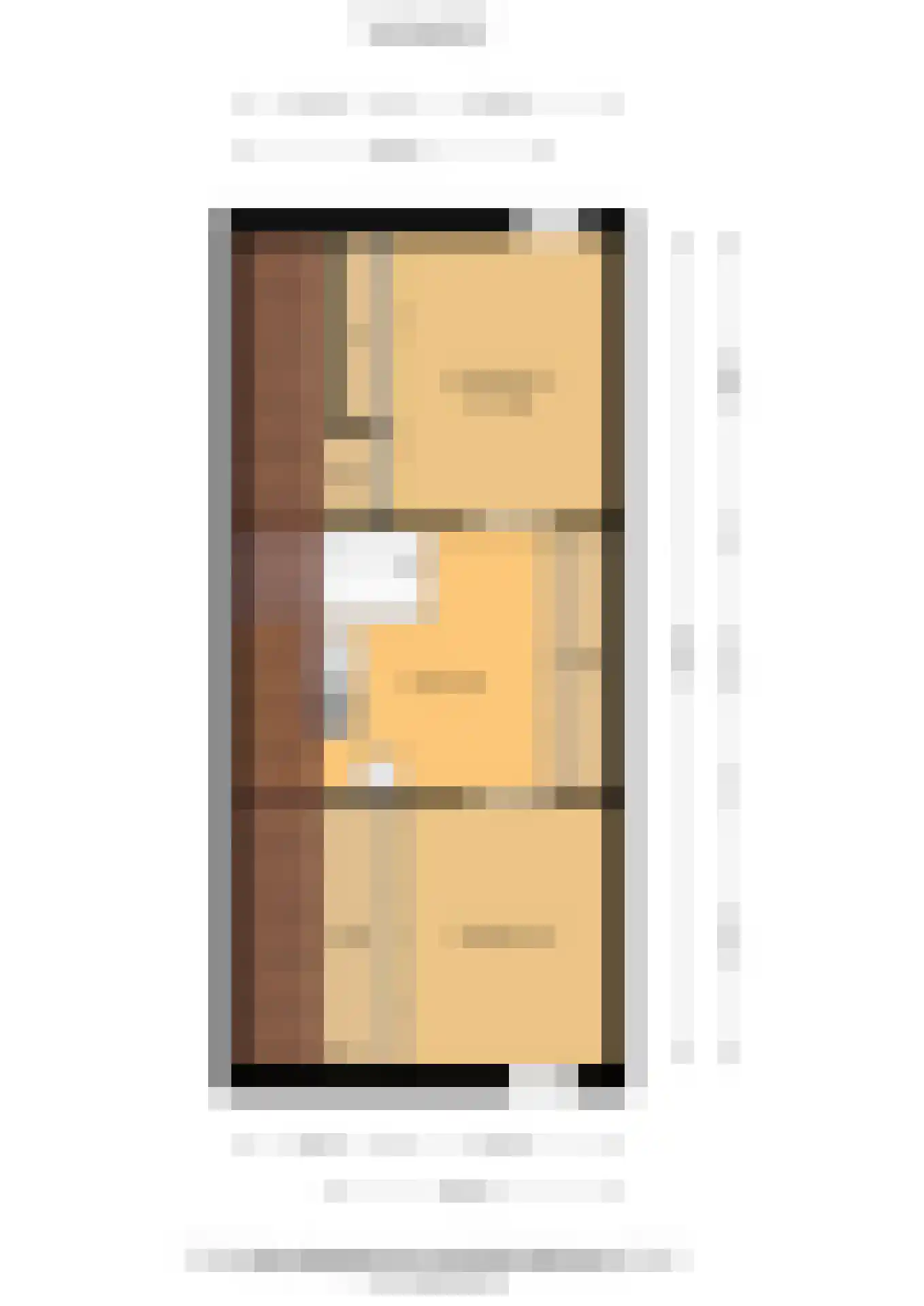Brummelweg 6 Otterlo thumbnail 26