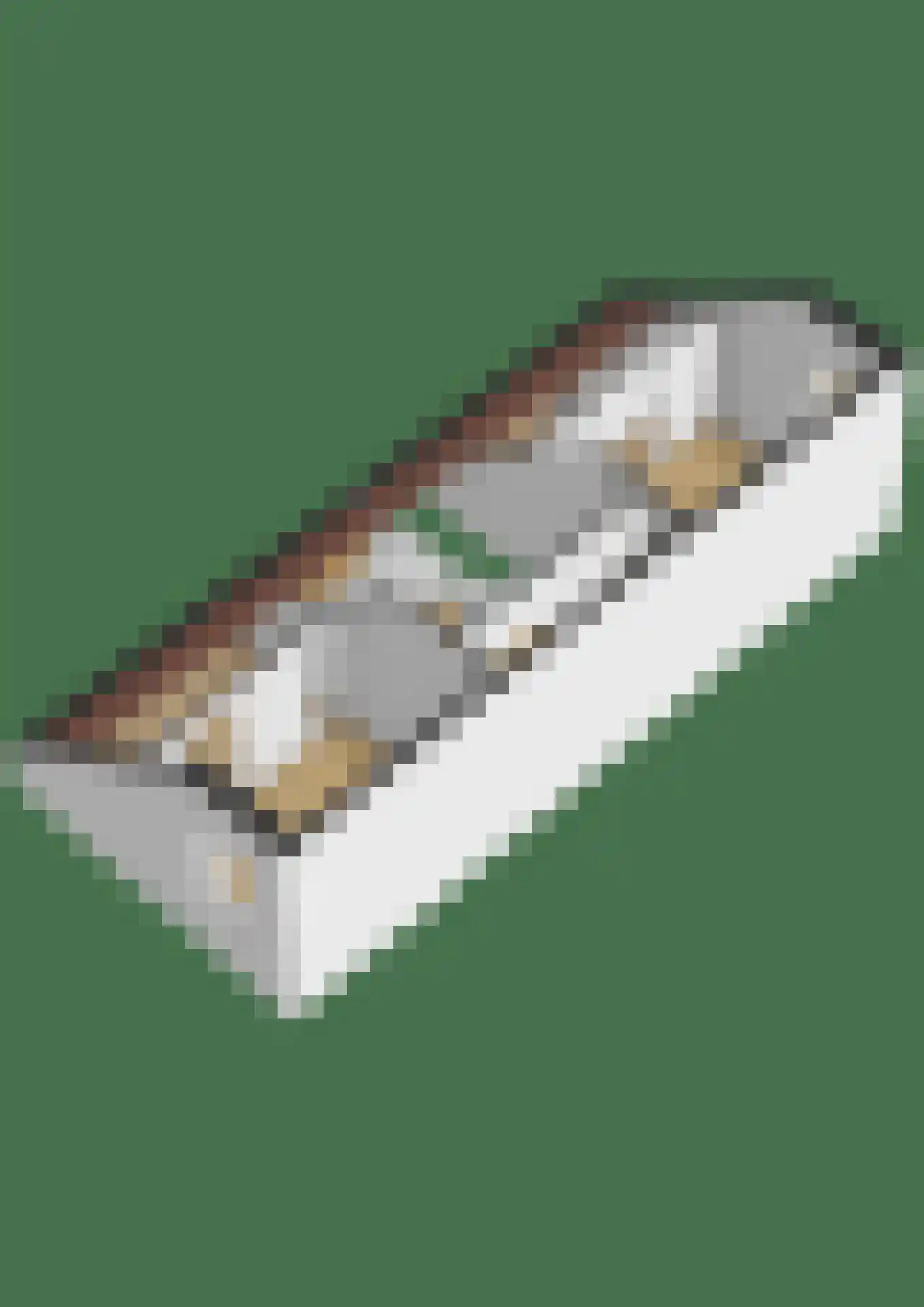 Brummelweg 6 Otterlo thumbnail 27