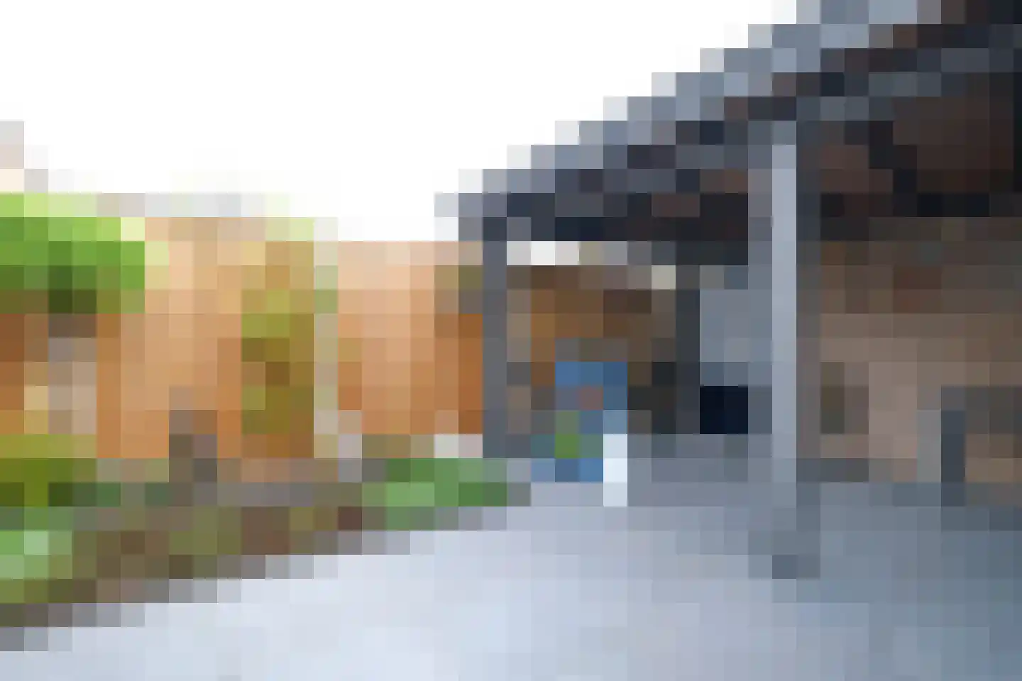 Brummelweg 6 Otterlo thumbnail 4