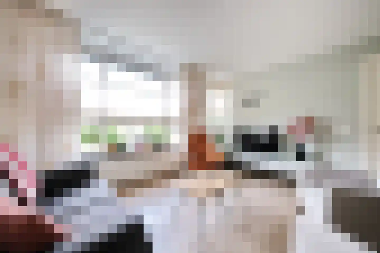 Brummelweg 6 Otterlo thumbnail 5