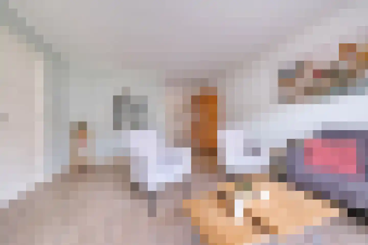 Brummelweg 6 Otterlo thumbnail 6