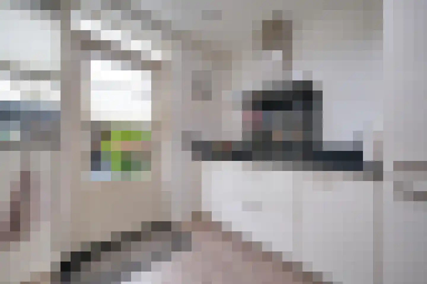 Brummelweg 6 Otterlo thumbnail 8