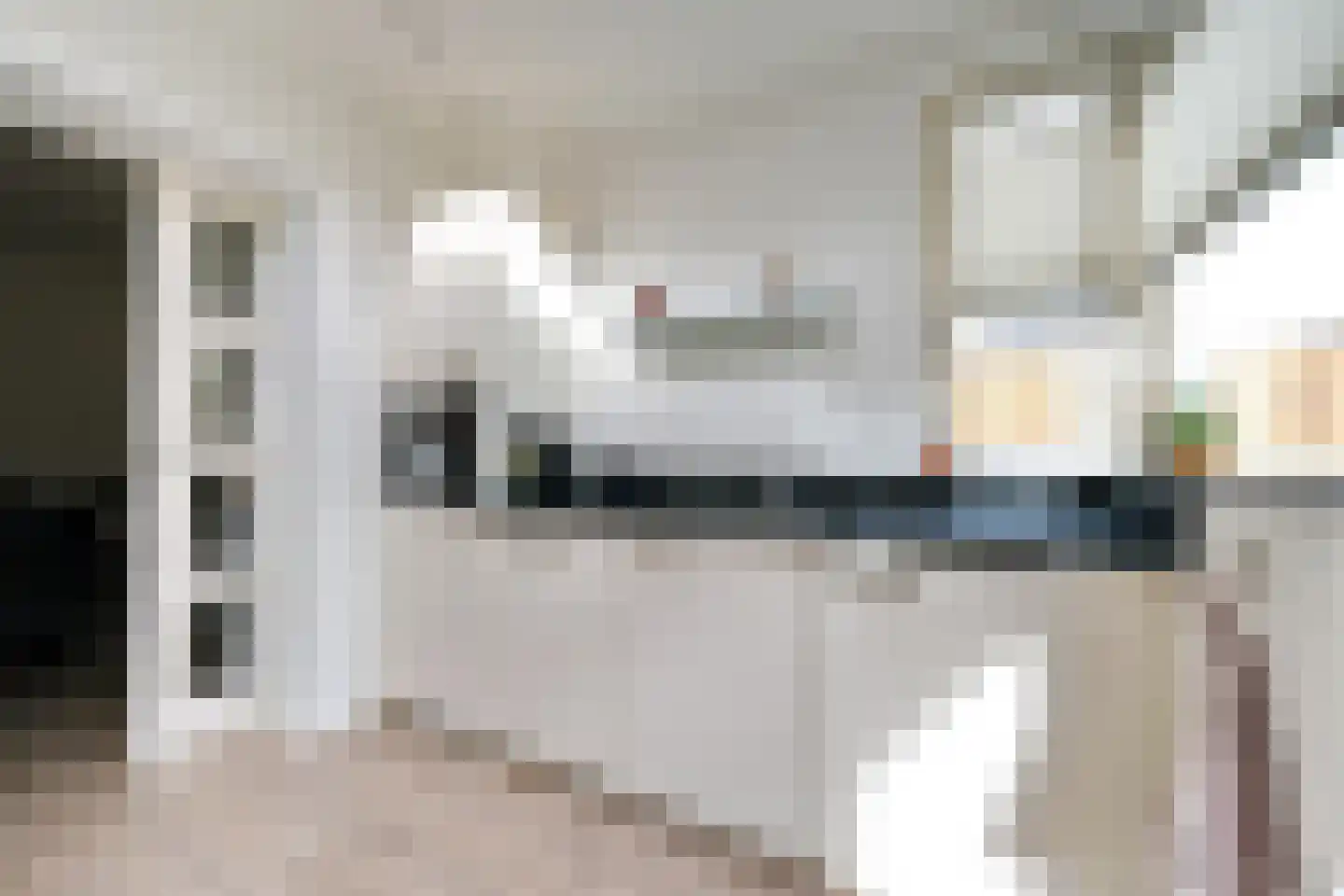 Brummelweg 6 Otterlo thumbnail 9