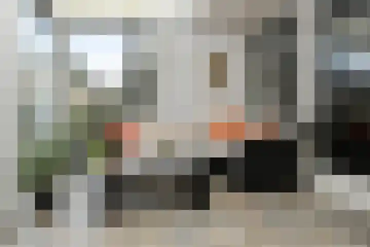 Brummenböske 9 Heibloem thumbnail 11