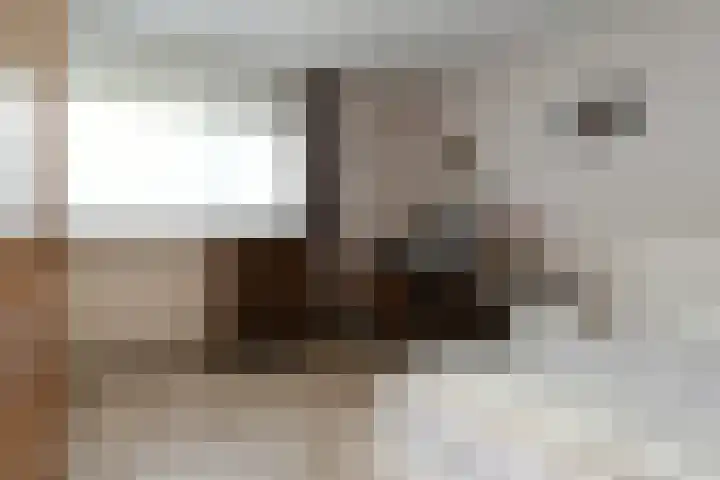 Brummenböske 9 Heibloem thumbnail 13