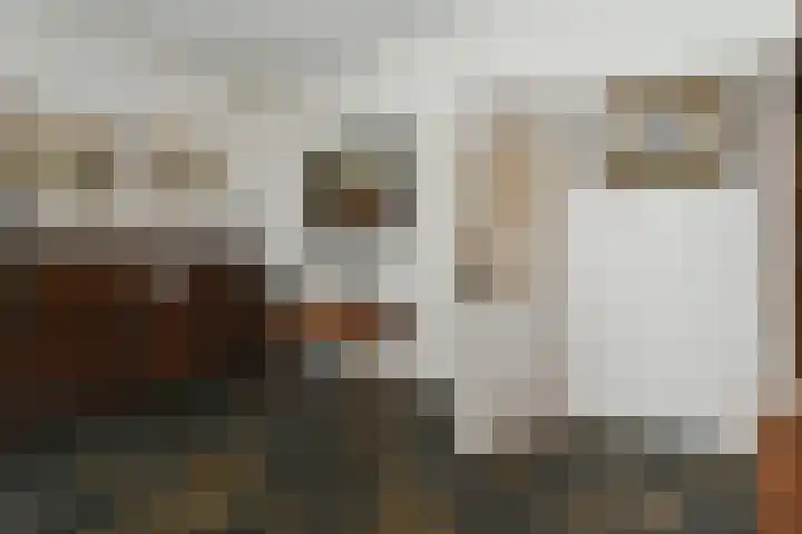 Brummenböske 9 Heibloem thumbnail 15