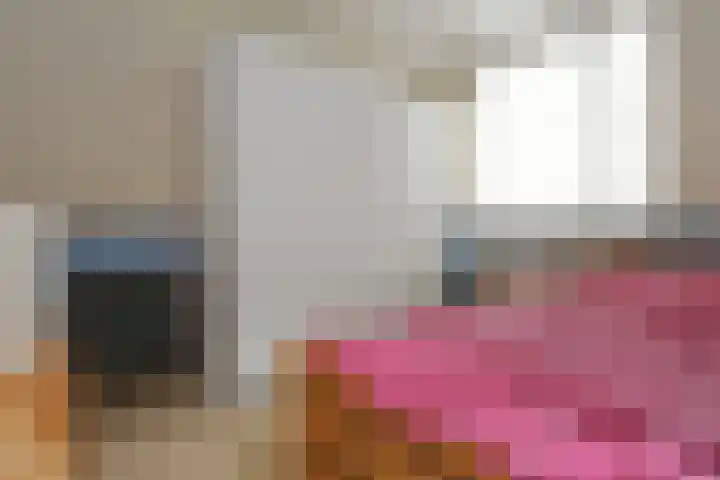 Brummenböske 9 Heibloem thumbnail 16