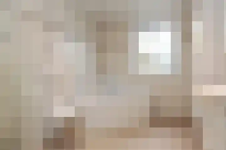 Brummenböske 9 Heibloem thumbnail 17