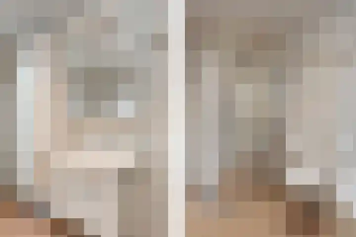 Brummenböske 9 Heibloem thumbnail 18