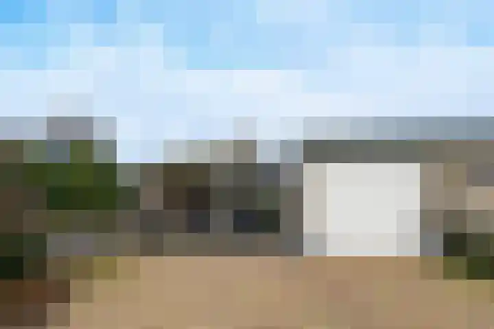Brummenböske 9 Heibloem thumbnail 21