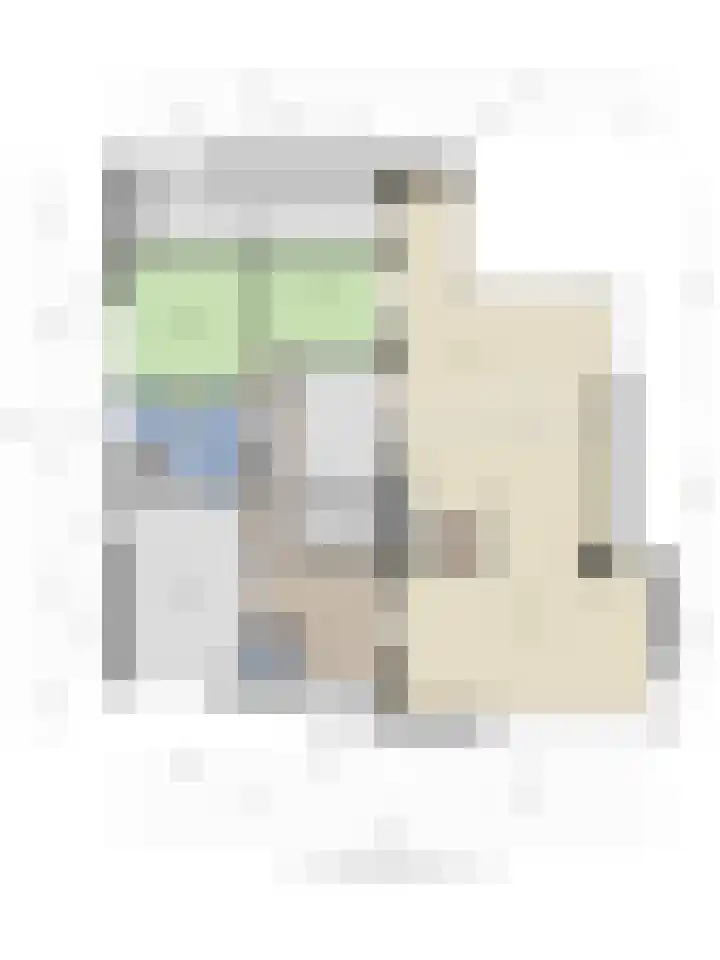 Brummenböske 9 Heibloem thumbnail 23