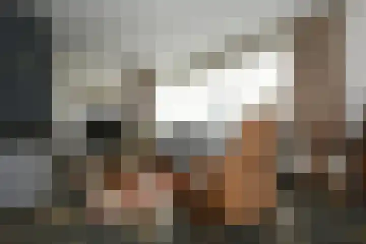 Brummenböske 9 Heibloem thumbnail 4