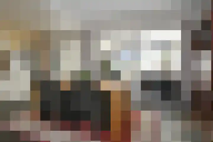 Brummenböske 9 Heibloem thumbnail 5