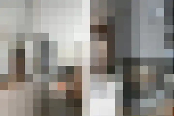 Brummenböske 9 Heibloem thumbnail 6