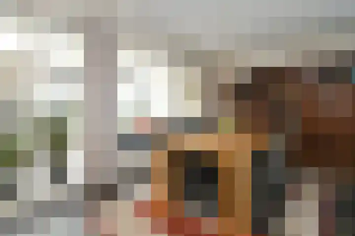Brummenböske 9 Heibloem thumbnail 8