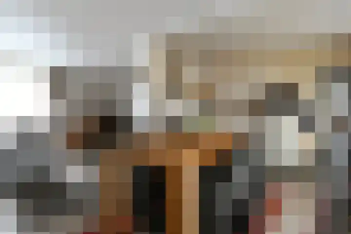 Brummenböske 9 Heibloem thumbnail 9