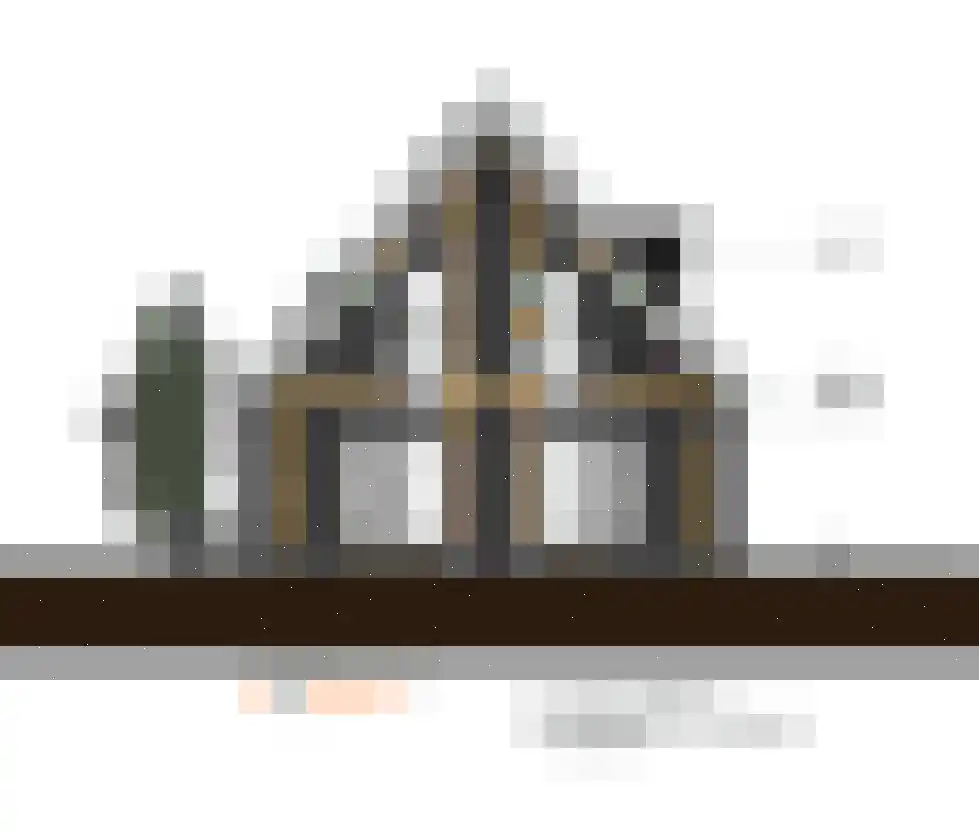 Brummenseweg 4 Eerbeek thumbnail 5