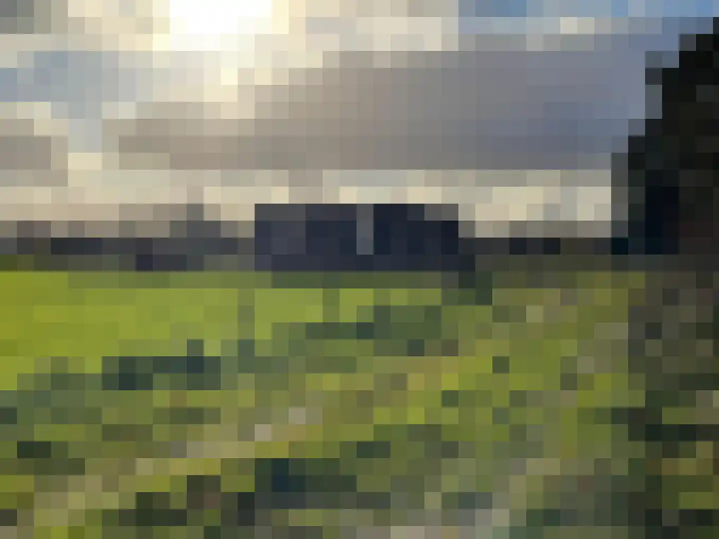 Brummenseweg 4 Eerbeek thumbnail 6