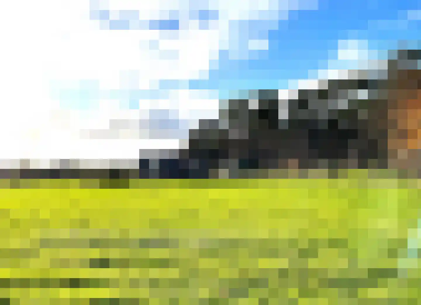 Brummenseweg 4 Eerbeek thumbnail 8