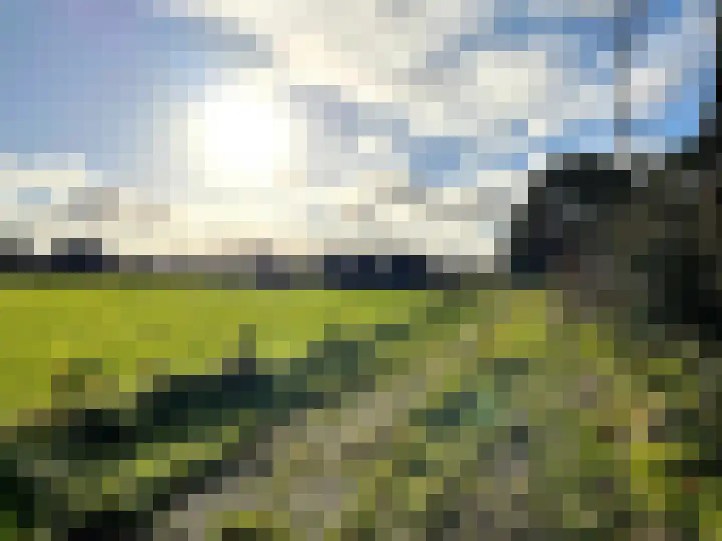 Brummenseweg 4 Eerbeek thumbnail 9
