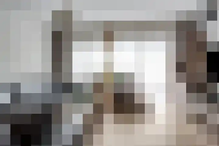 Brummenweg 64 Tilburg thumbnail 10