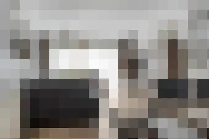 Brummenweg 64 Tilburg thumbnail 11