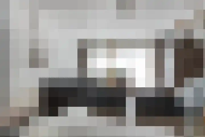 Brummenweg 64 Tilburg thumbnail 12