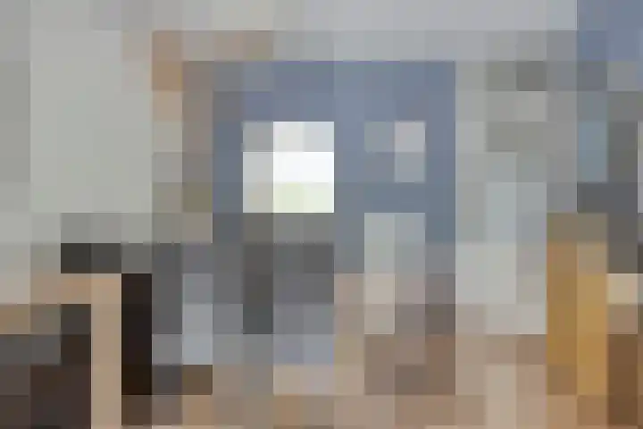 Brummenweg 64 Tilburg thumbnail 13