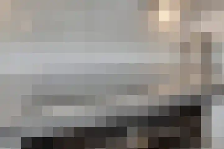 Brummenweg 64 Tilburg thumbnail 15
