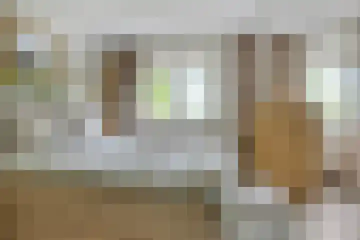 Brummenweg 64 Tilburg thumbnail 18