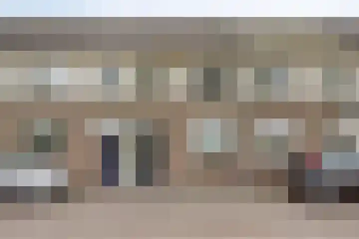 Brummenweg 64 Tilburg thumbnail 32