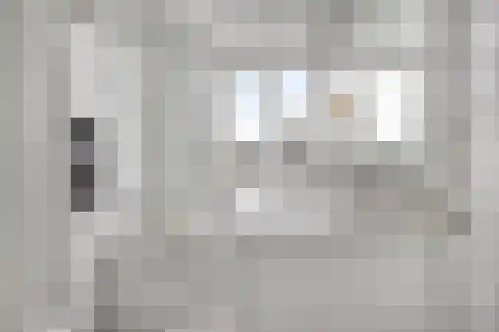 Brummenweg 64 Tilburg thumbnail 5