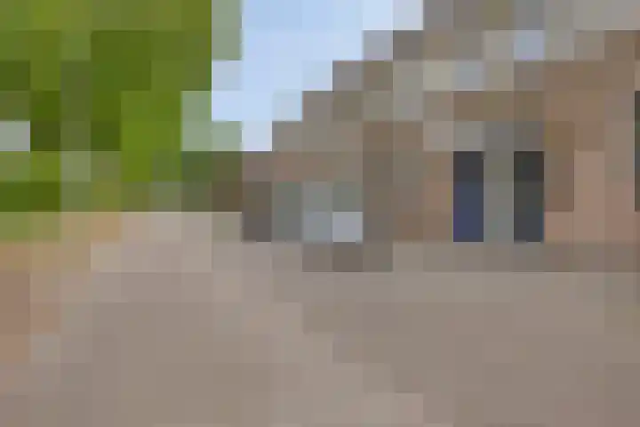 Brummenweg 64 Tilburg thumbnail 7