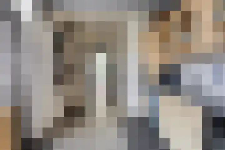Brunahildestraat 10 Brunssum thumbnail 10