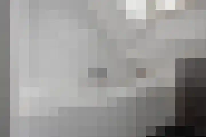 Brunahildestraat 10 Brunssum thumbnail 16